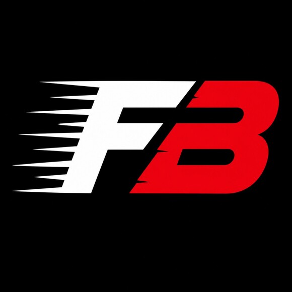 franchiseko